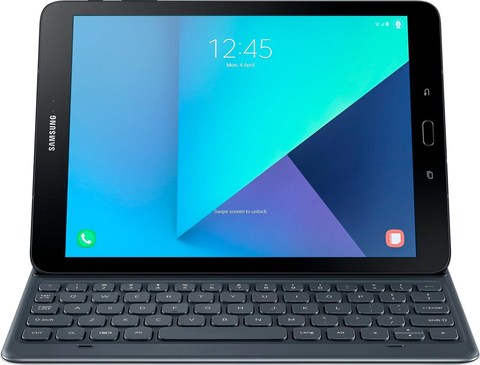 Samsung SM-T825 Galaxy Tab S3 9.7 TD-LTE